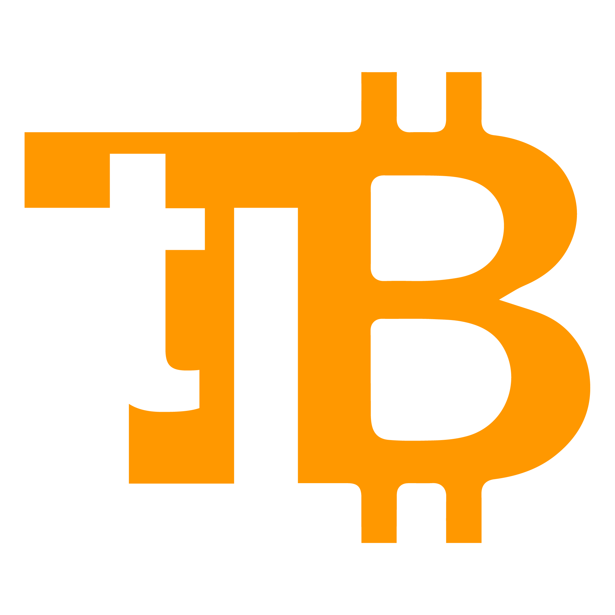 TopTether