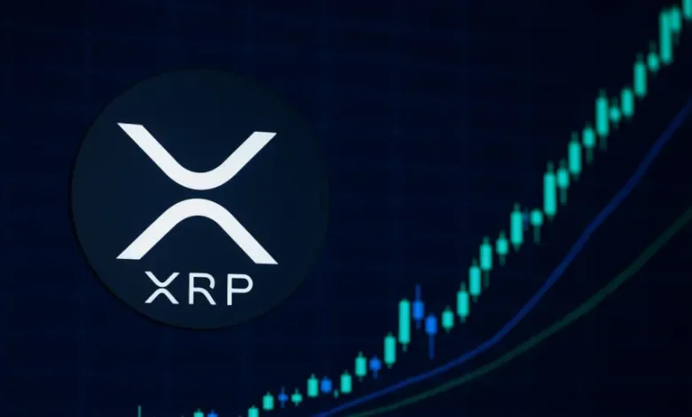  پیش‌بینی قیمت ریپل توسط کارشناسان ارز دیجیتال؛ XRP می‌تواند ۵ تا ۸ دلار رشد کند!