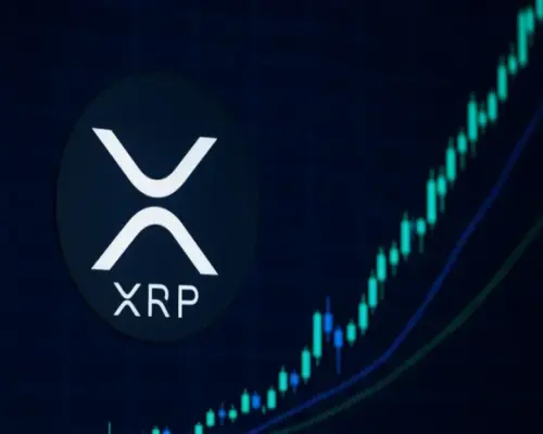  پیش‌بینی قیمت ریپل توسط کارشناسان ارز دیجیتال؛ XRP می‌تواند ۵ تا ۸ دلار رشد کند!
